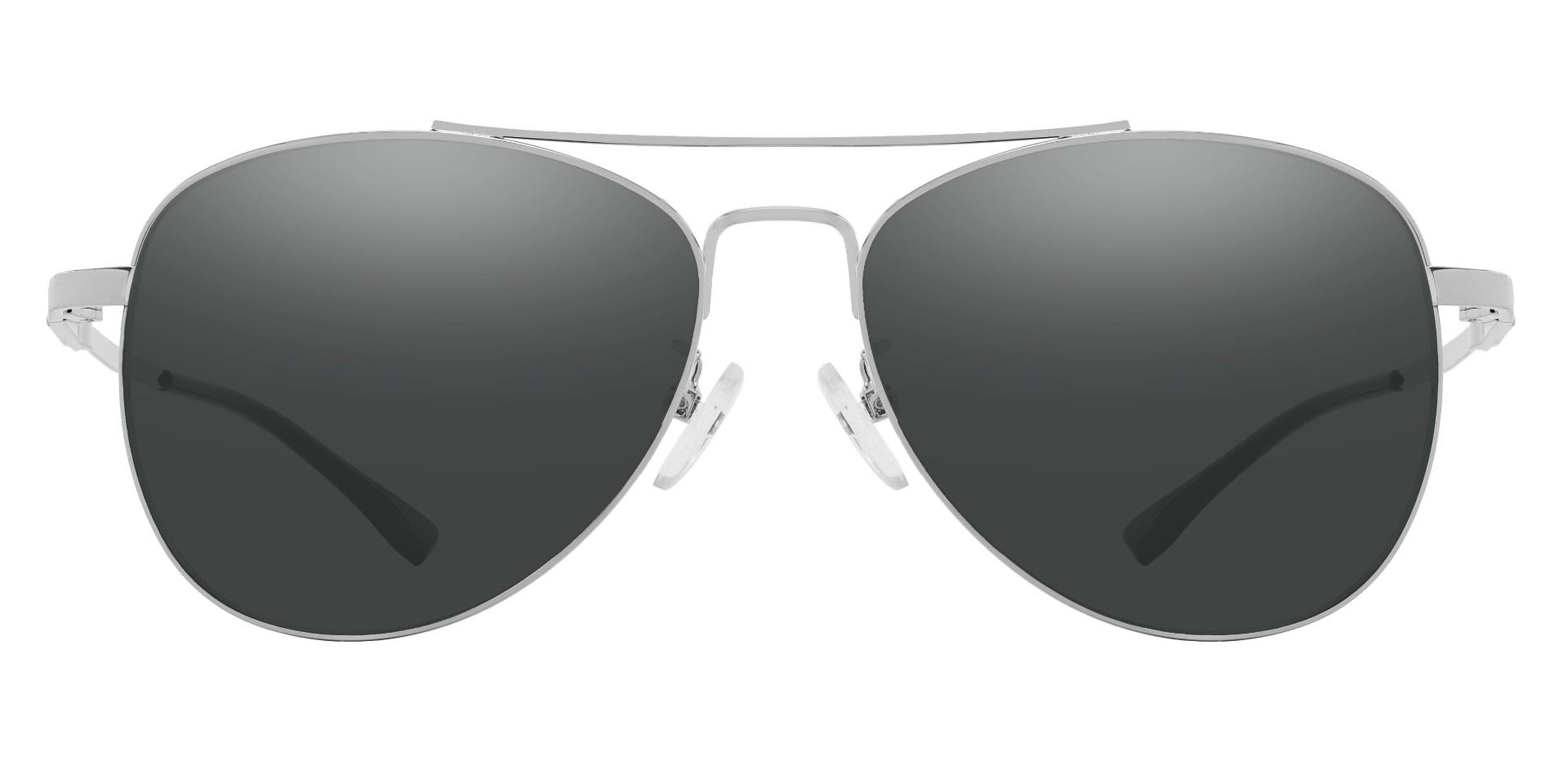 Agnes Aviator