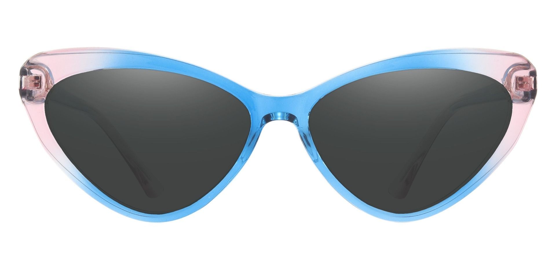 Tatum Cat Eye sunglasses