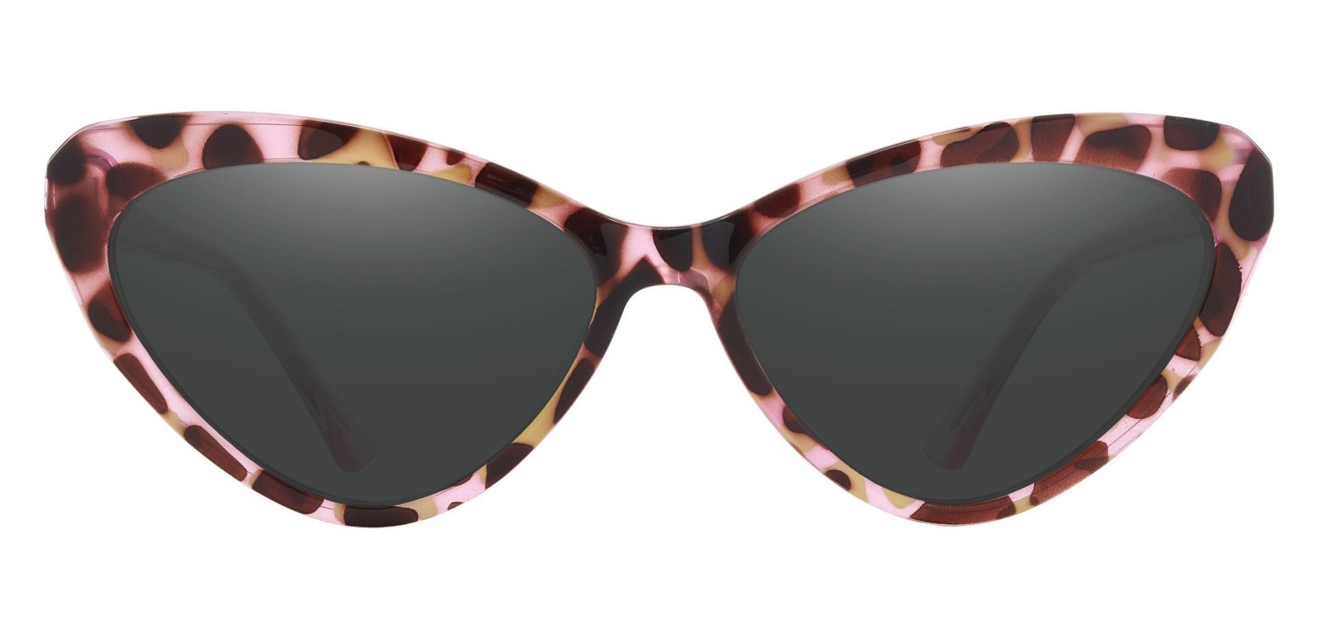 Tatum Cat Eye sunglasses