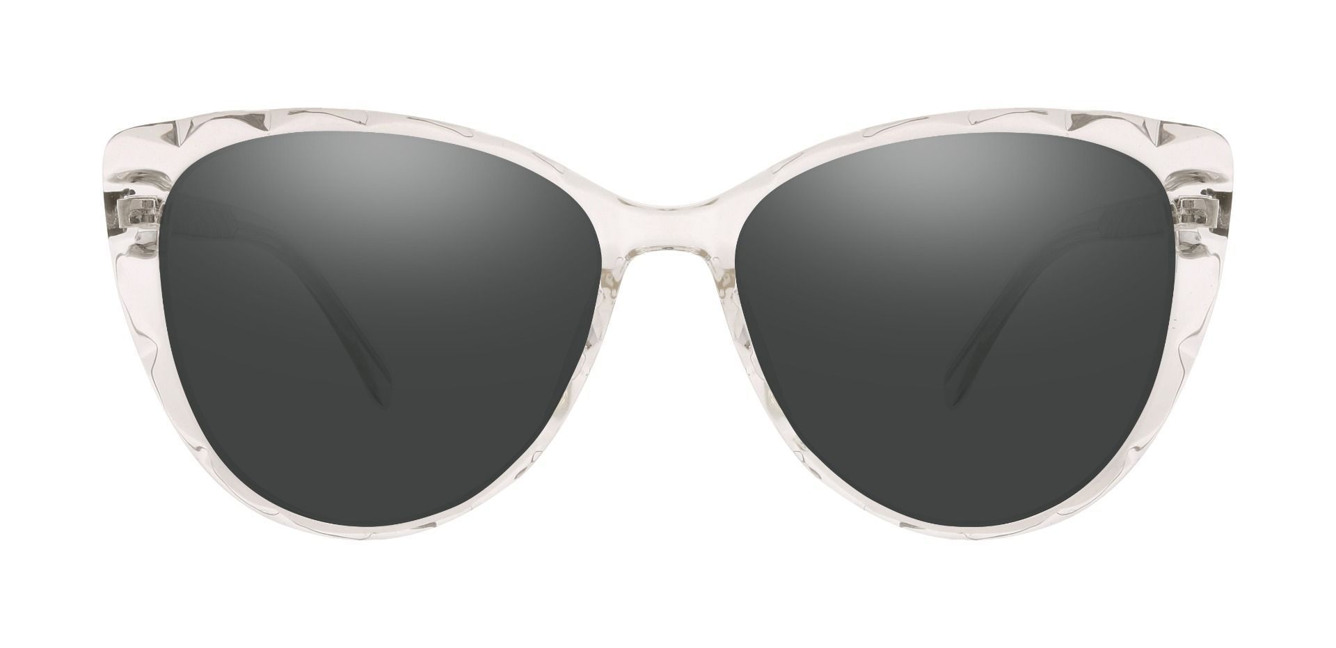 Madeline Cat Eye sunglasses