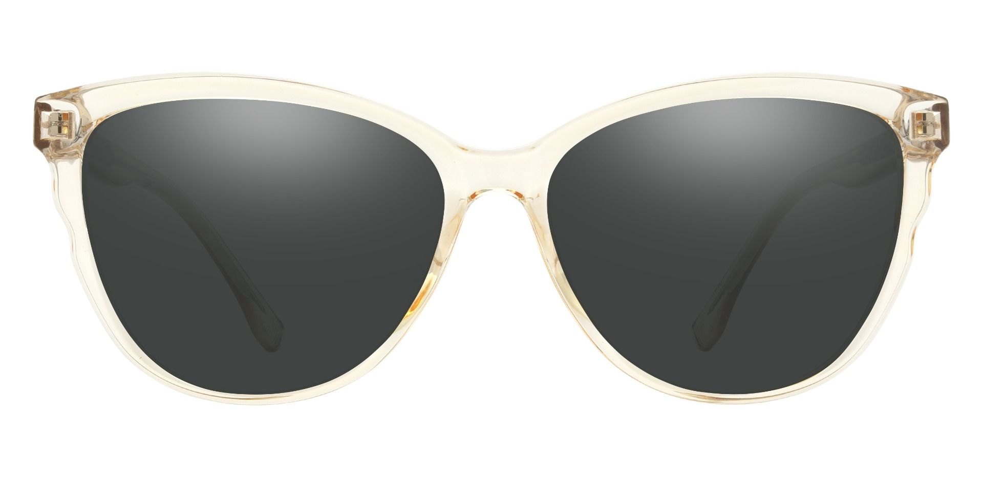  Malverne Cat Eye sunglasses