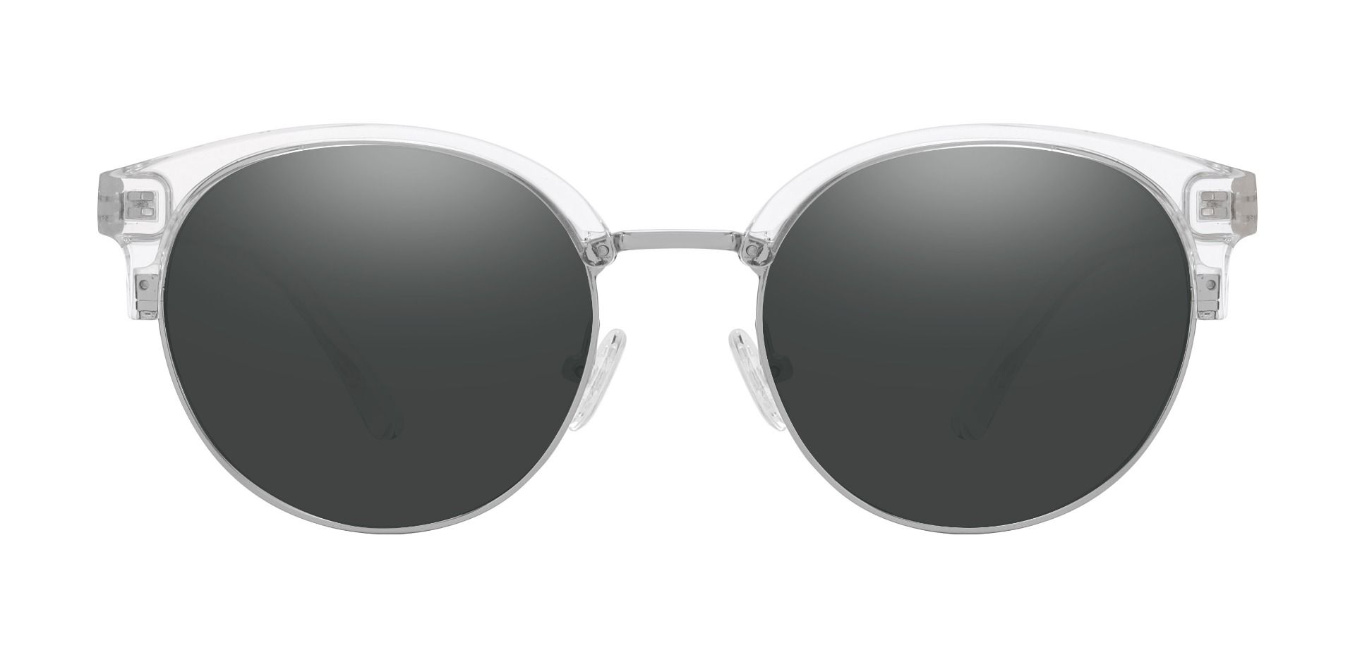 McKee Browline sunglasses