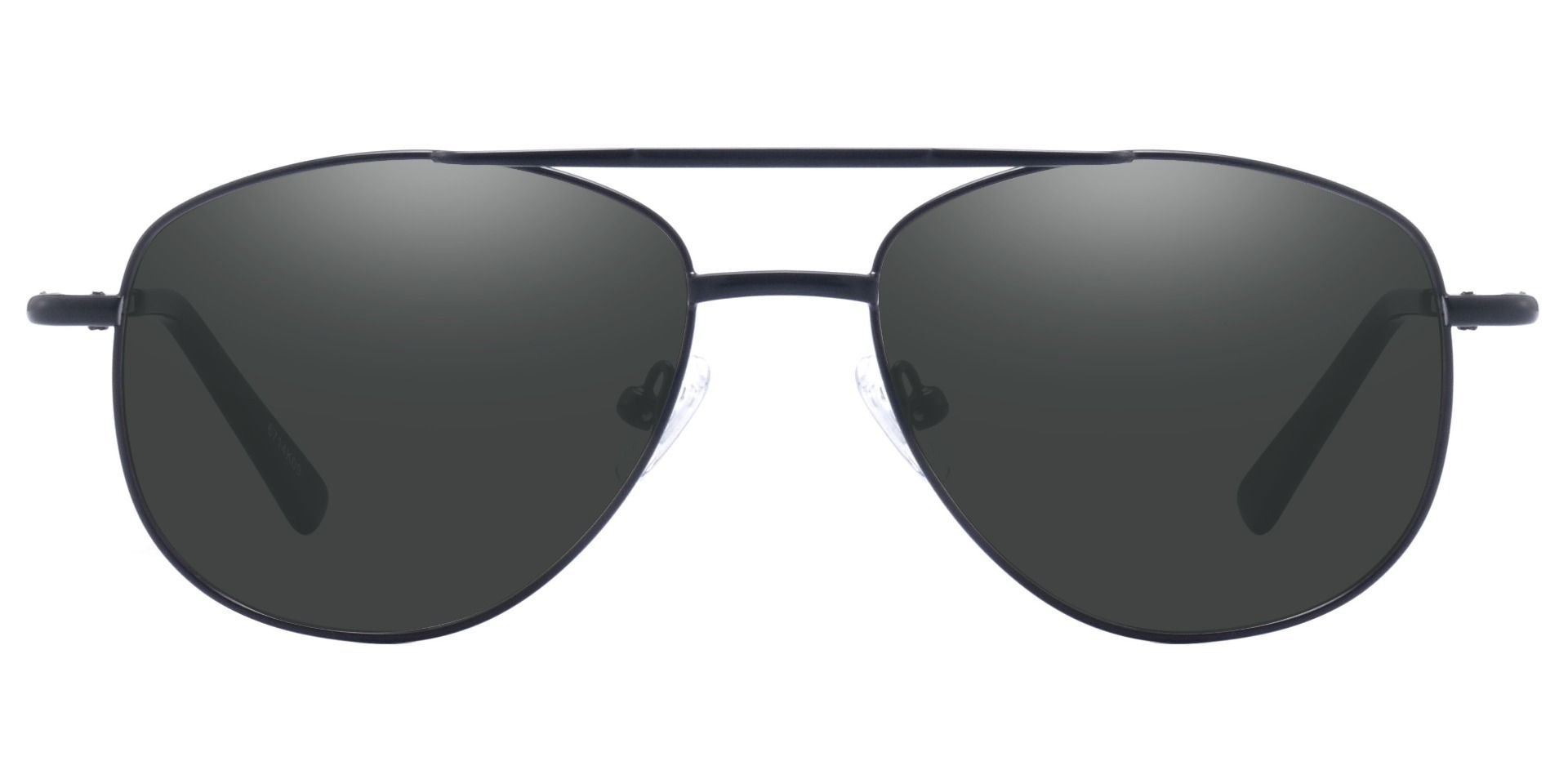 Dormont Aviator sunglasses