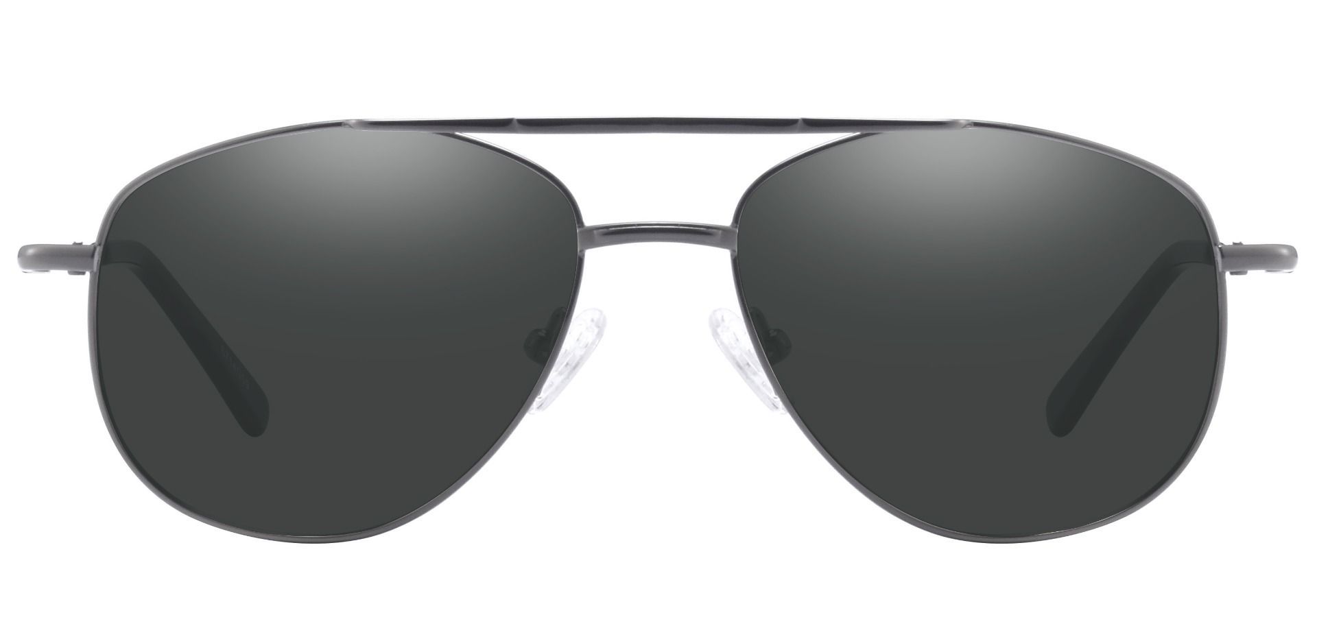 Dormont Aviator sunglasses