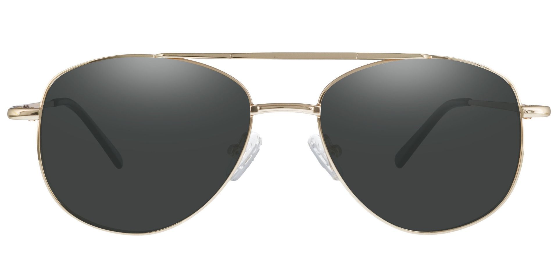 Dormont Aviator sunglasses