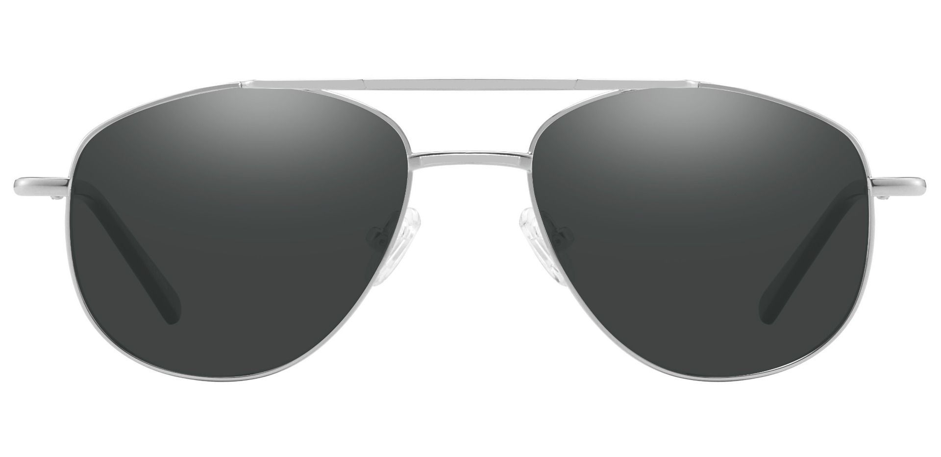 Dormont Aviator sunglasses