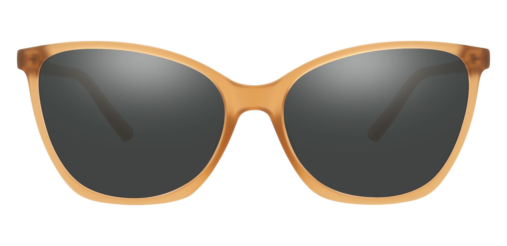 Kepper Cat Eye sunglasses