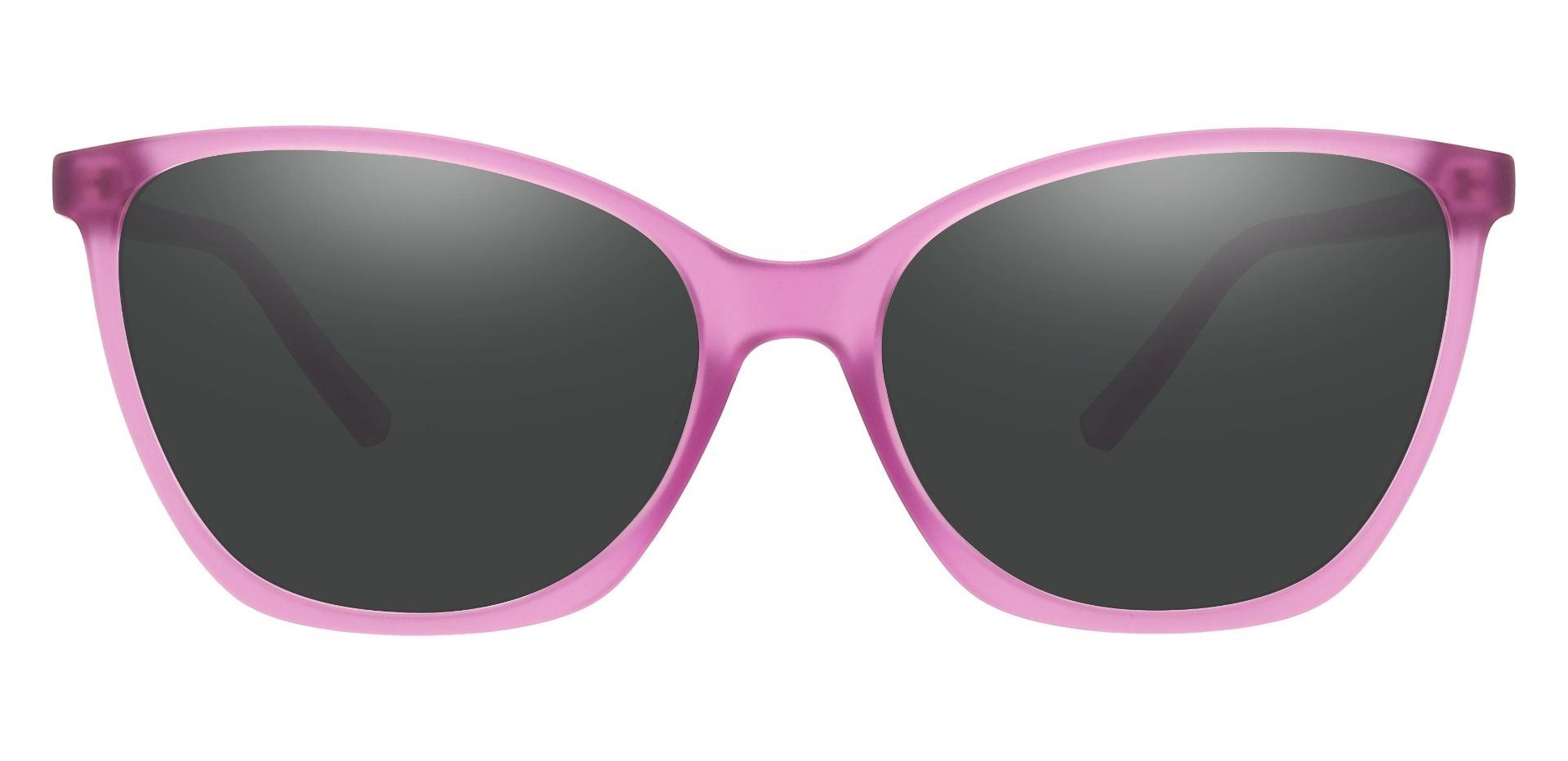 Kepper Cat Eye sunglasses