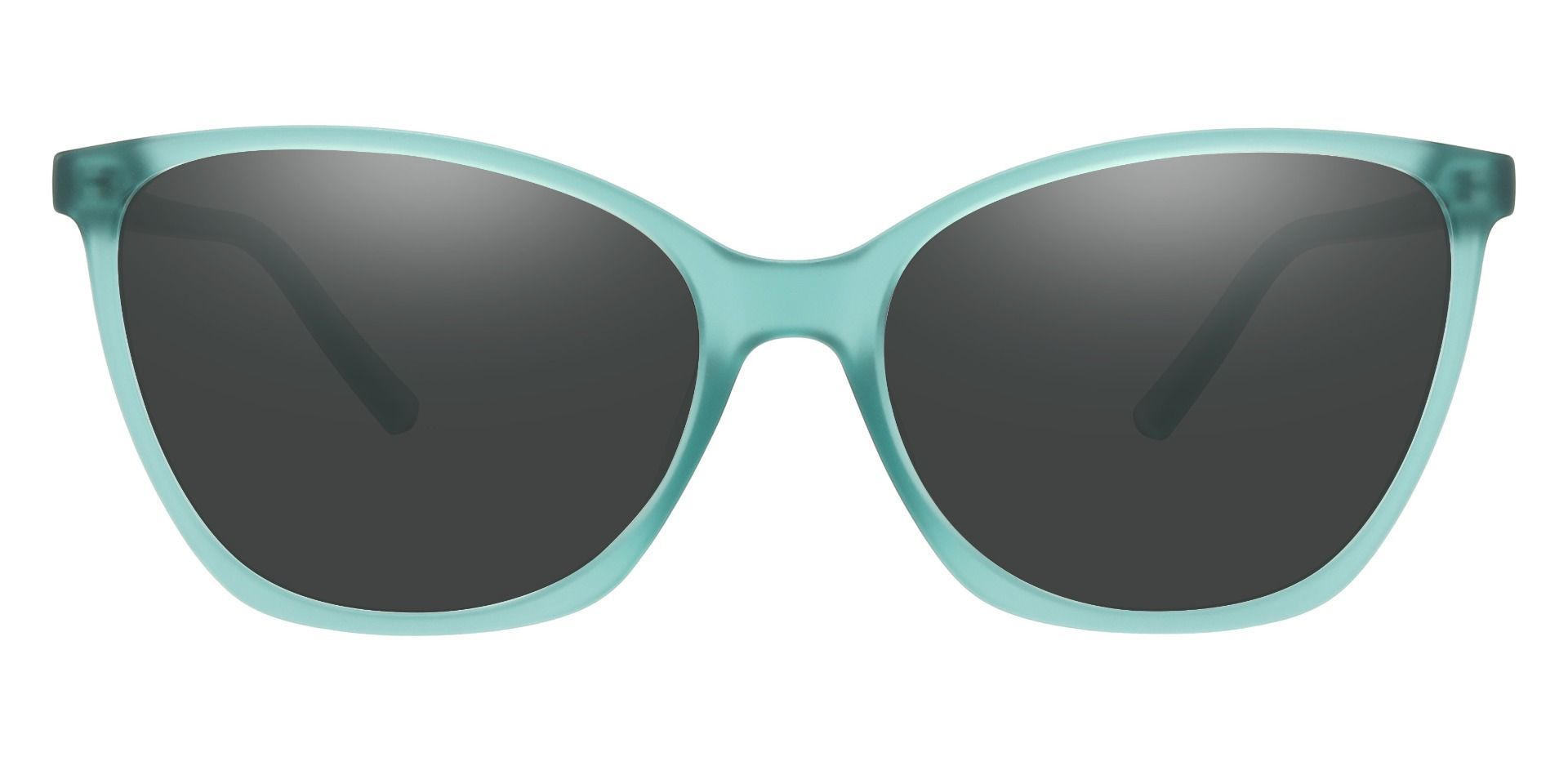 Kepper Cat Eye