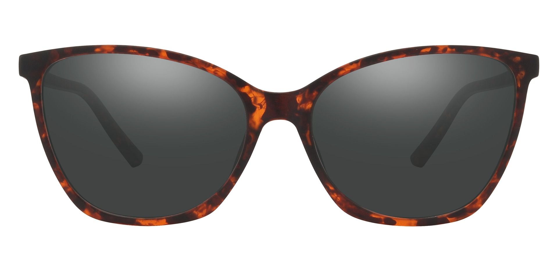 Kepper Cat Eye
