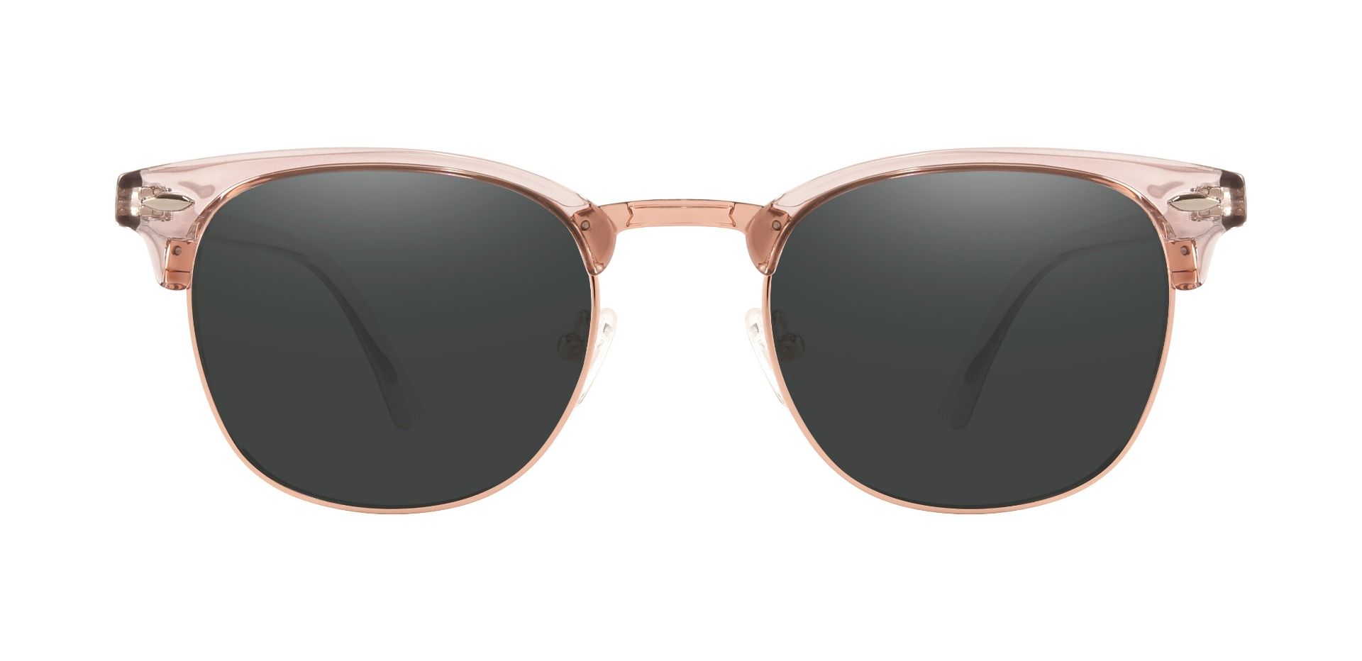 Portage Browline sunglasses