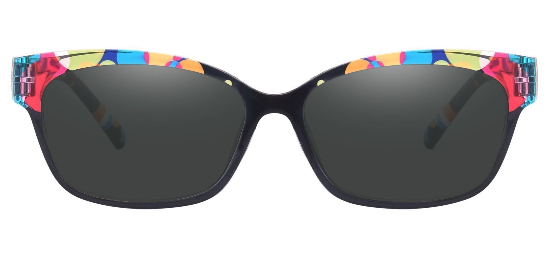 Alonna Cat Eye sunglasses