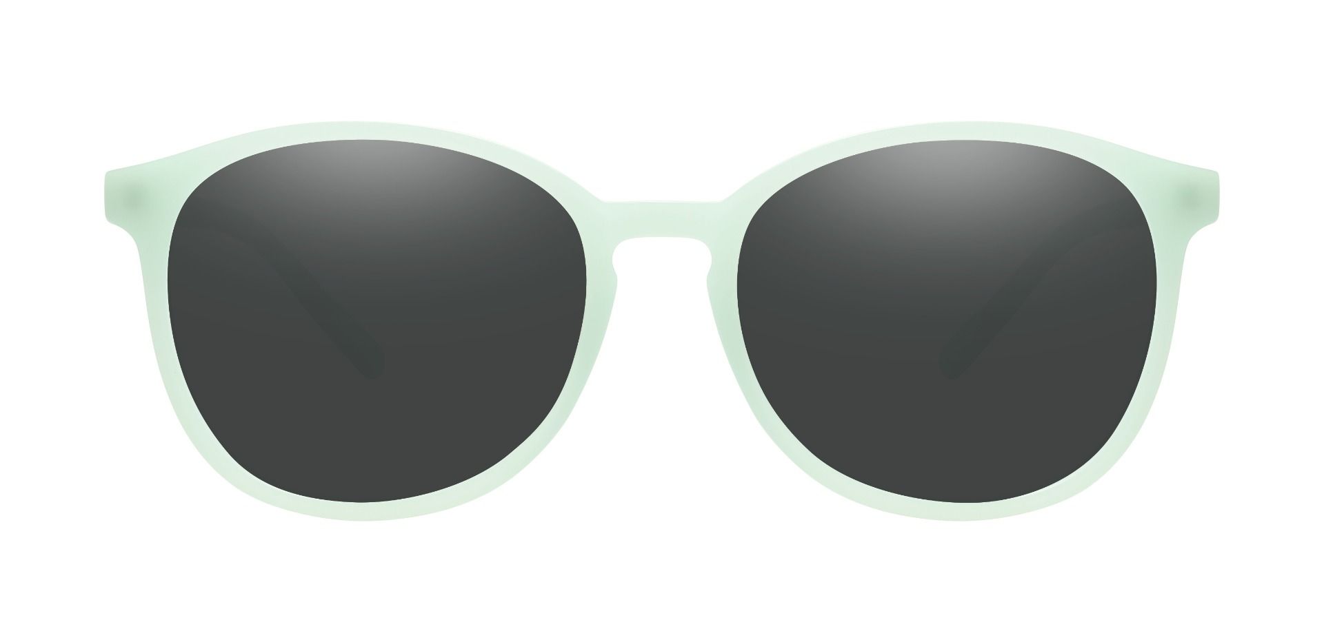 Chantilly Oval sunglasses