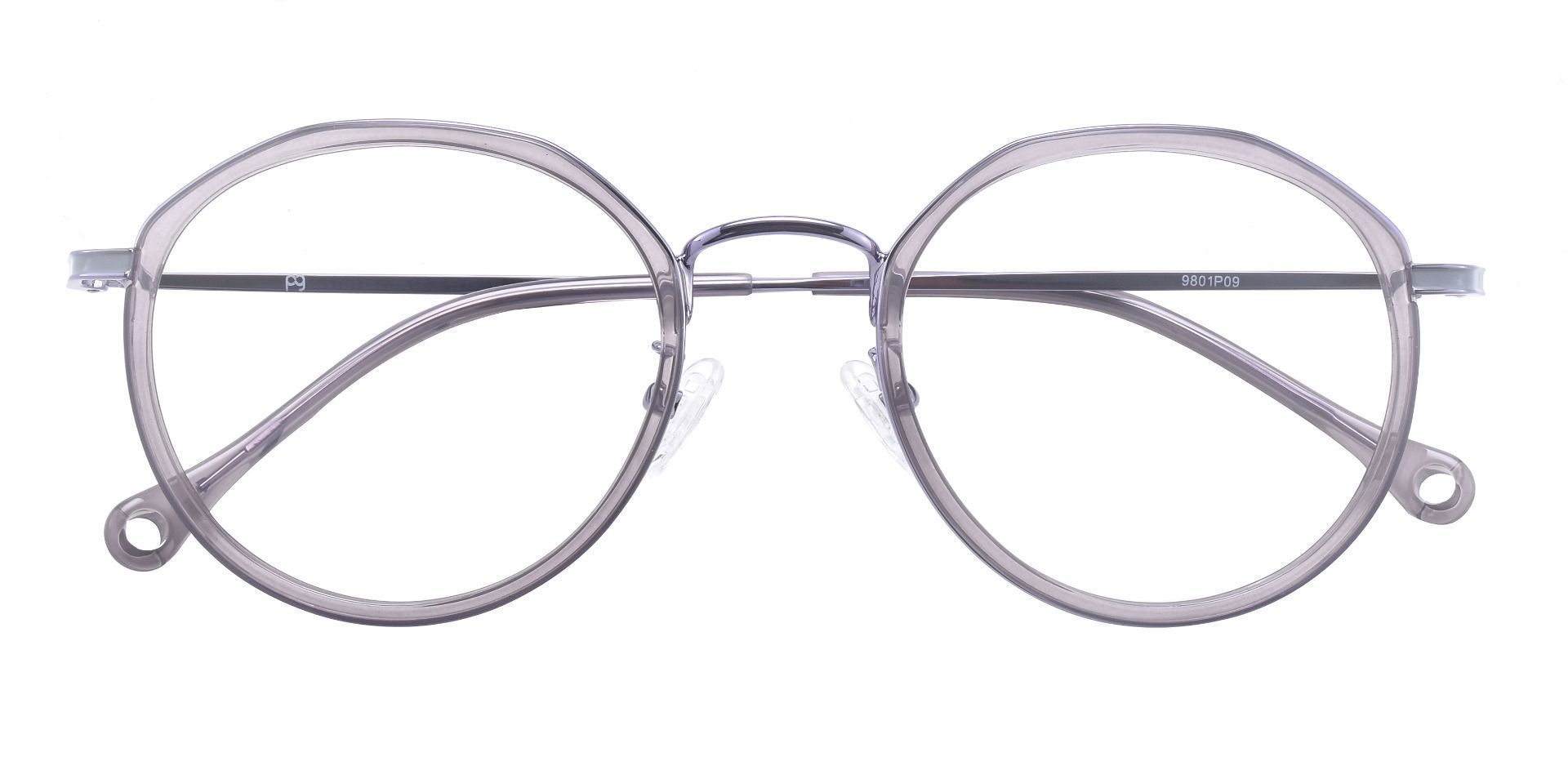 Trapp Geometric