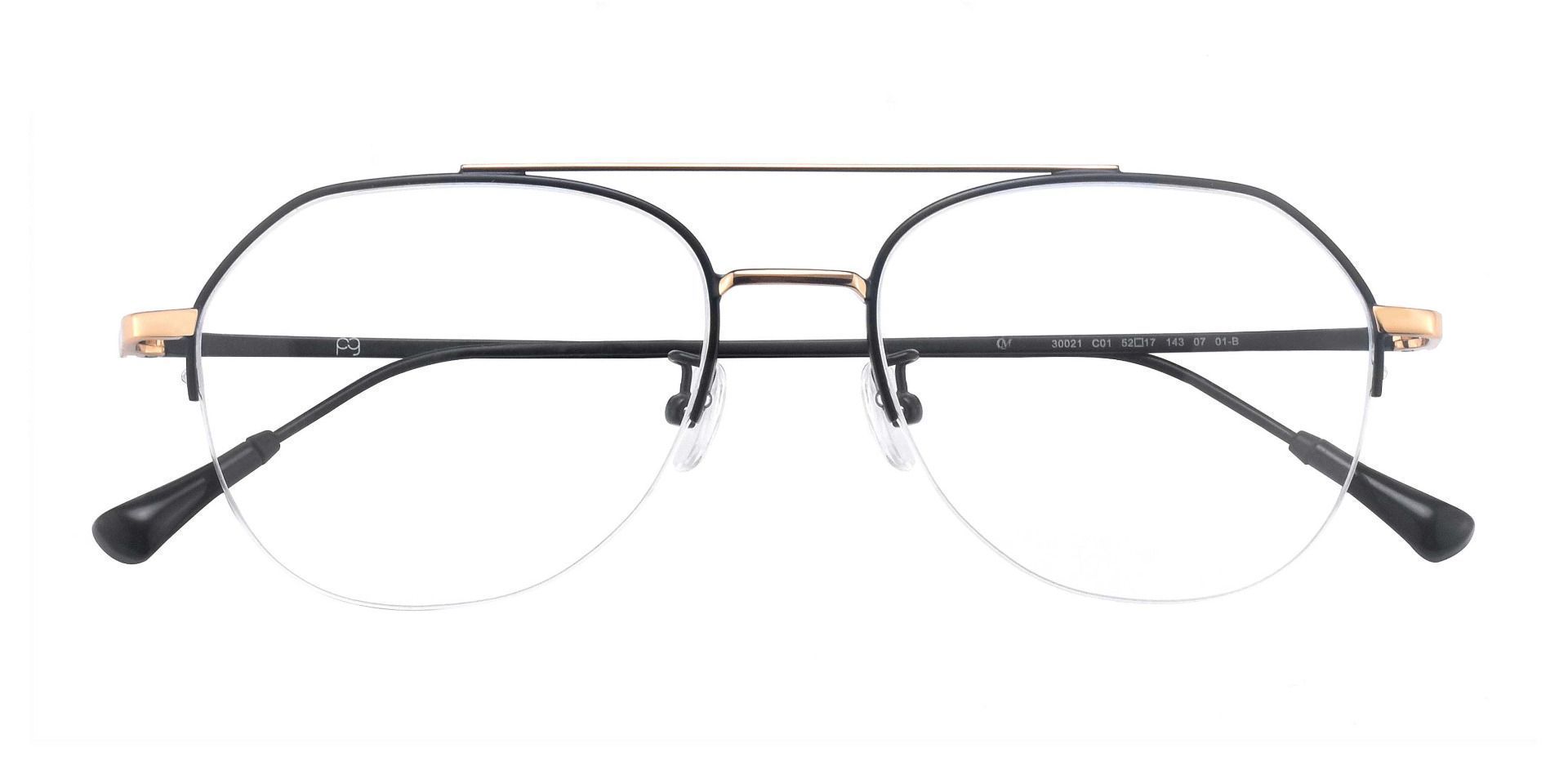 Patagonia Aviator