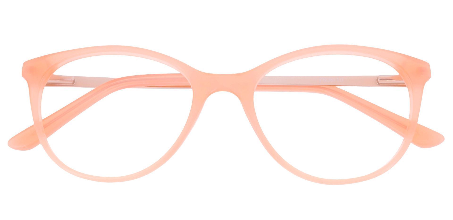 Tulip Cat Eye
