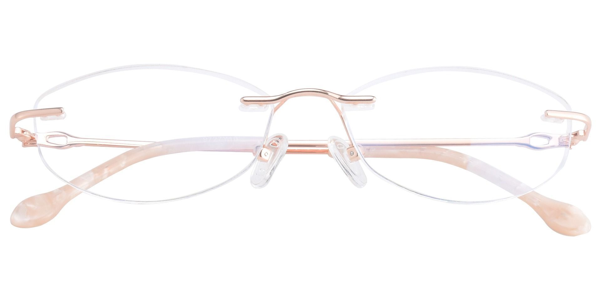 Lasso Rimless