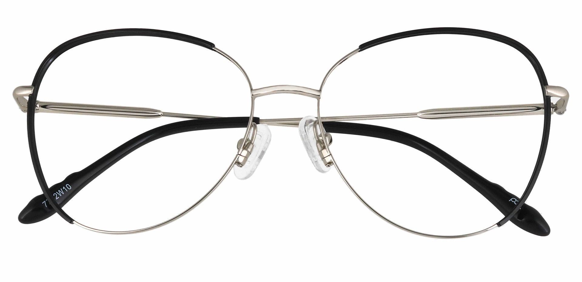Niagara Cat Eye