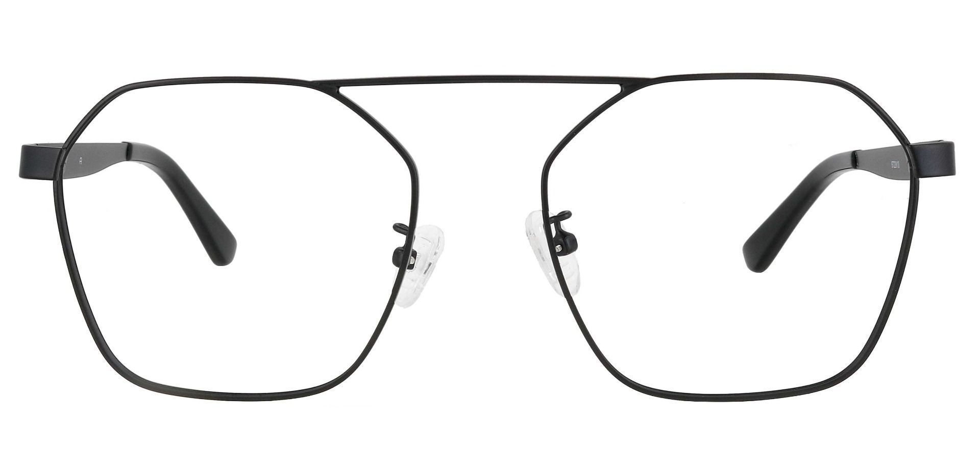 Mendoza Aviator