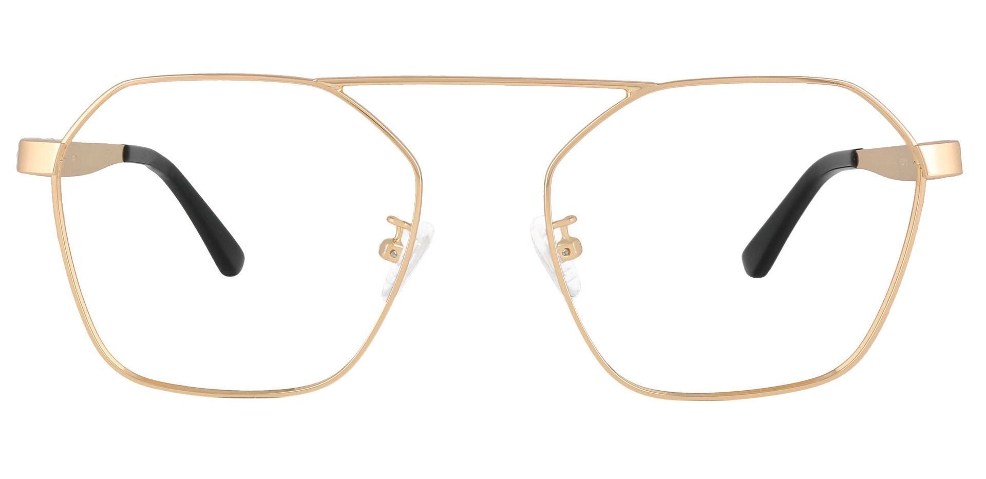 Mendoza Aviator