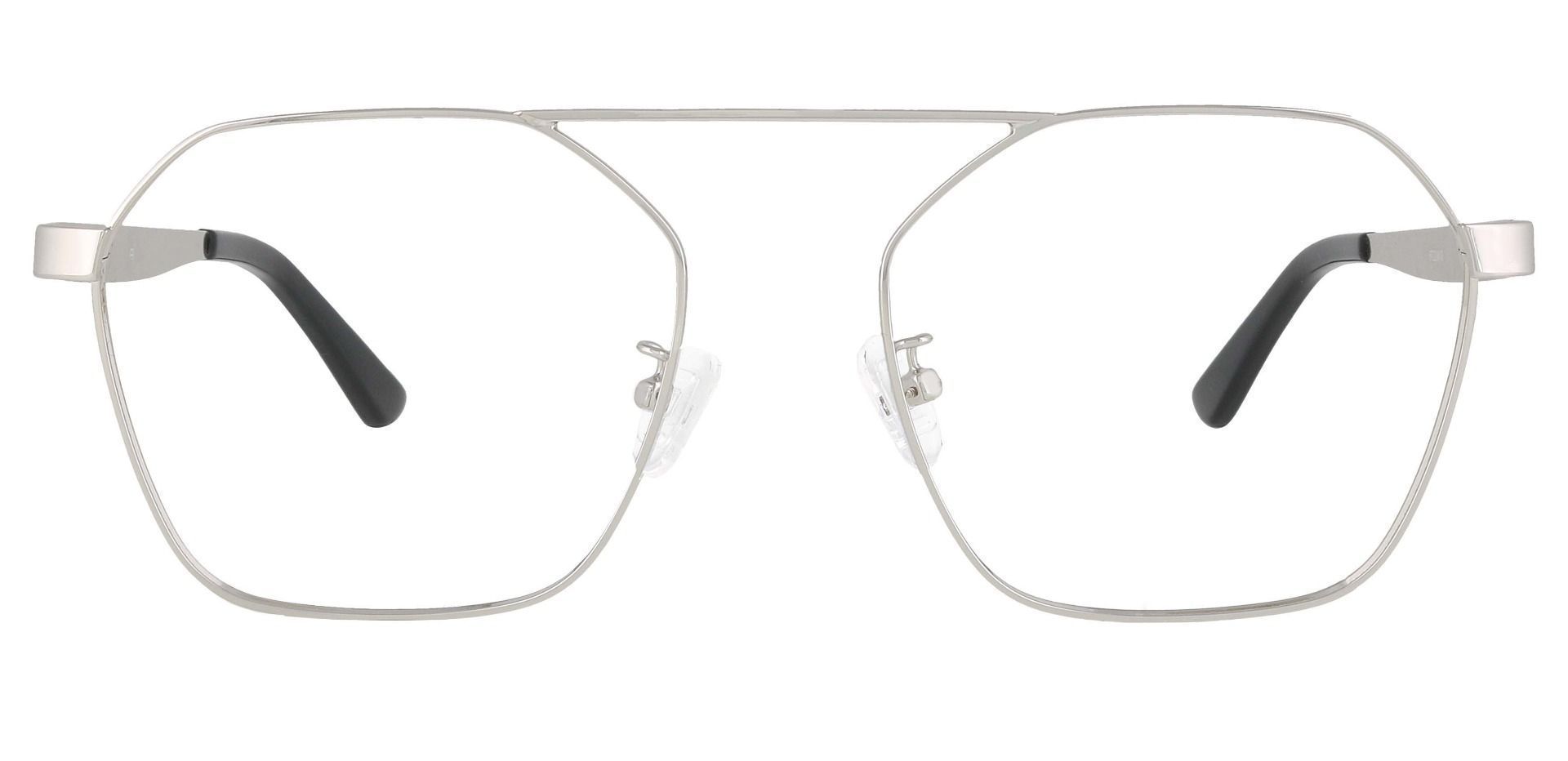 Mendoza Aviator