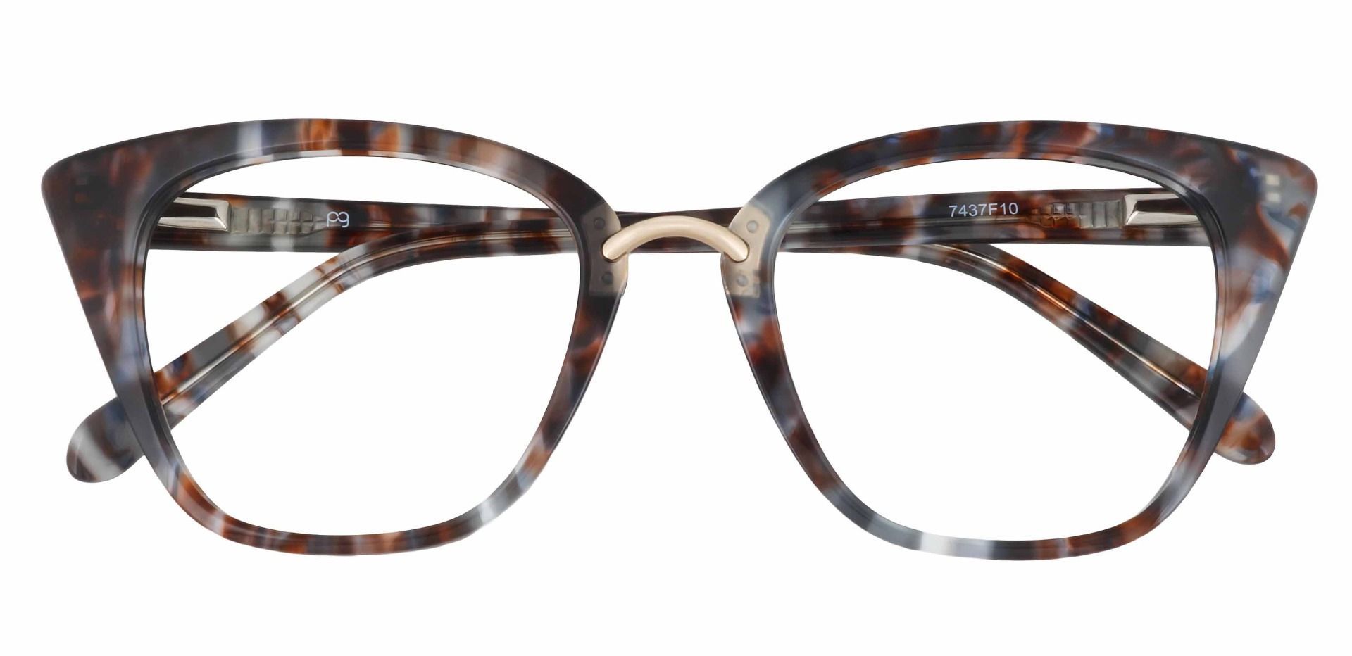 Sala Cat Eye