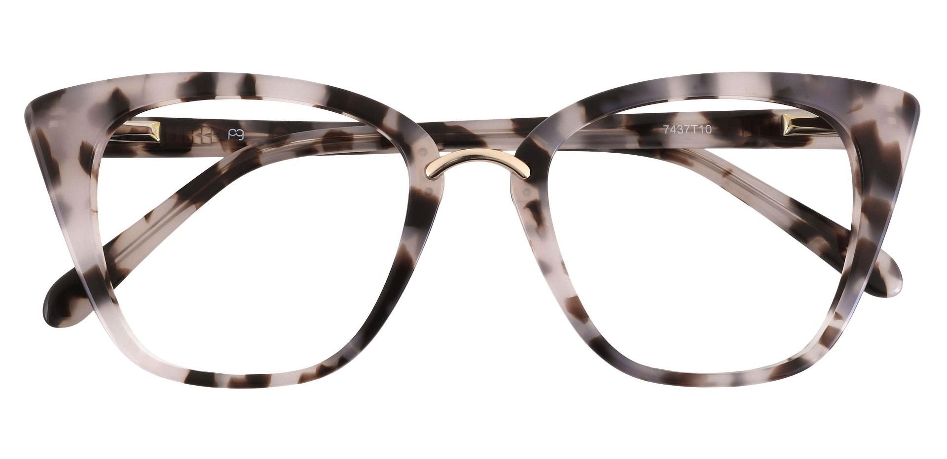 Sala Cat Eye