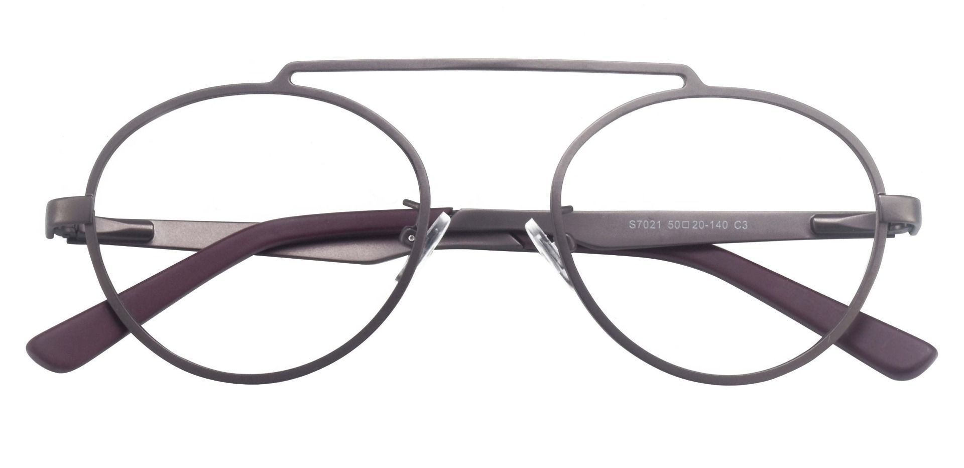 Ari Aviator