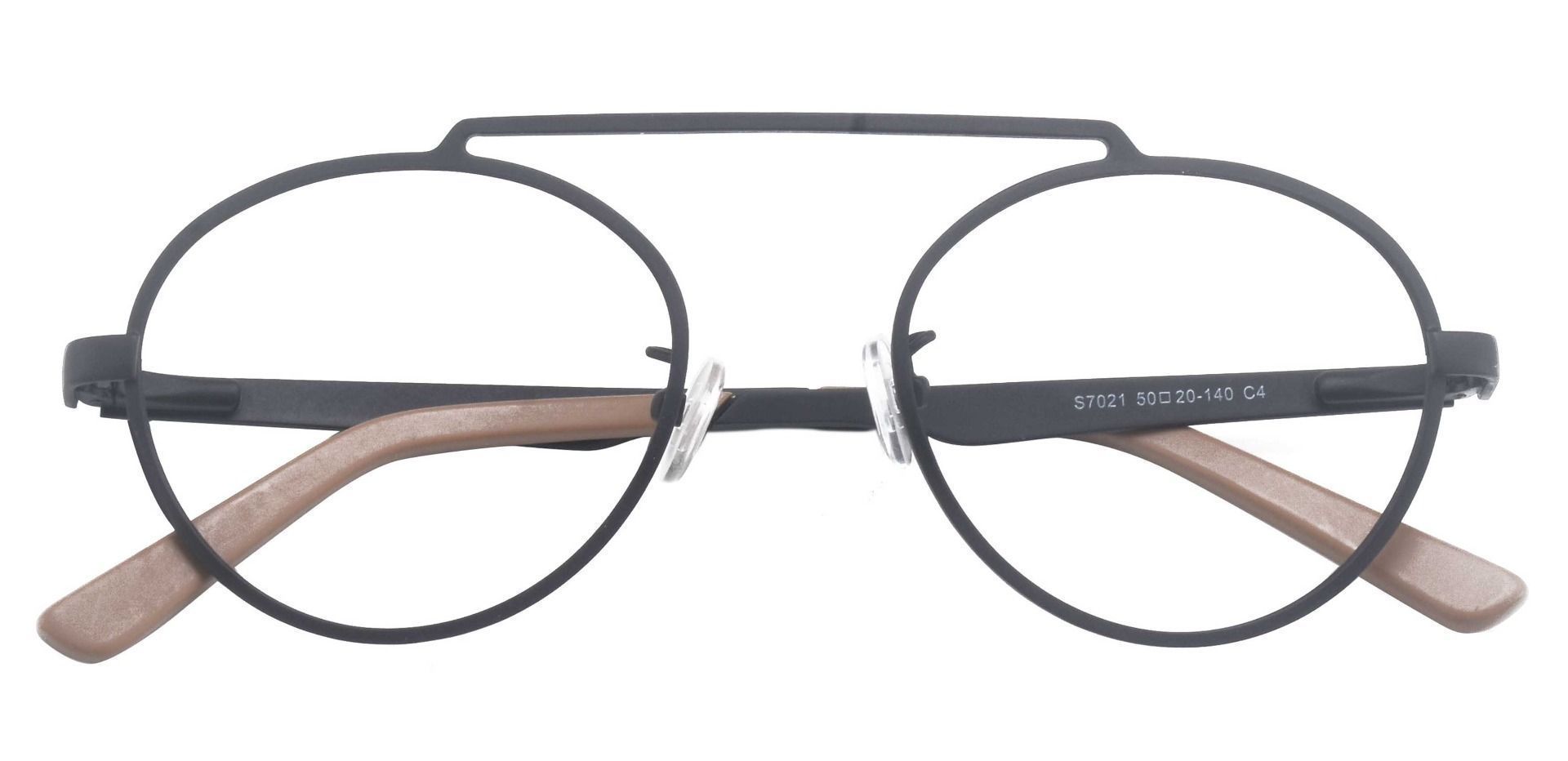 Ari Aviator