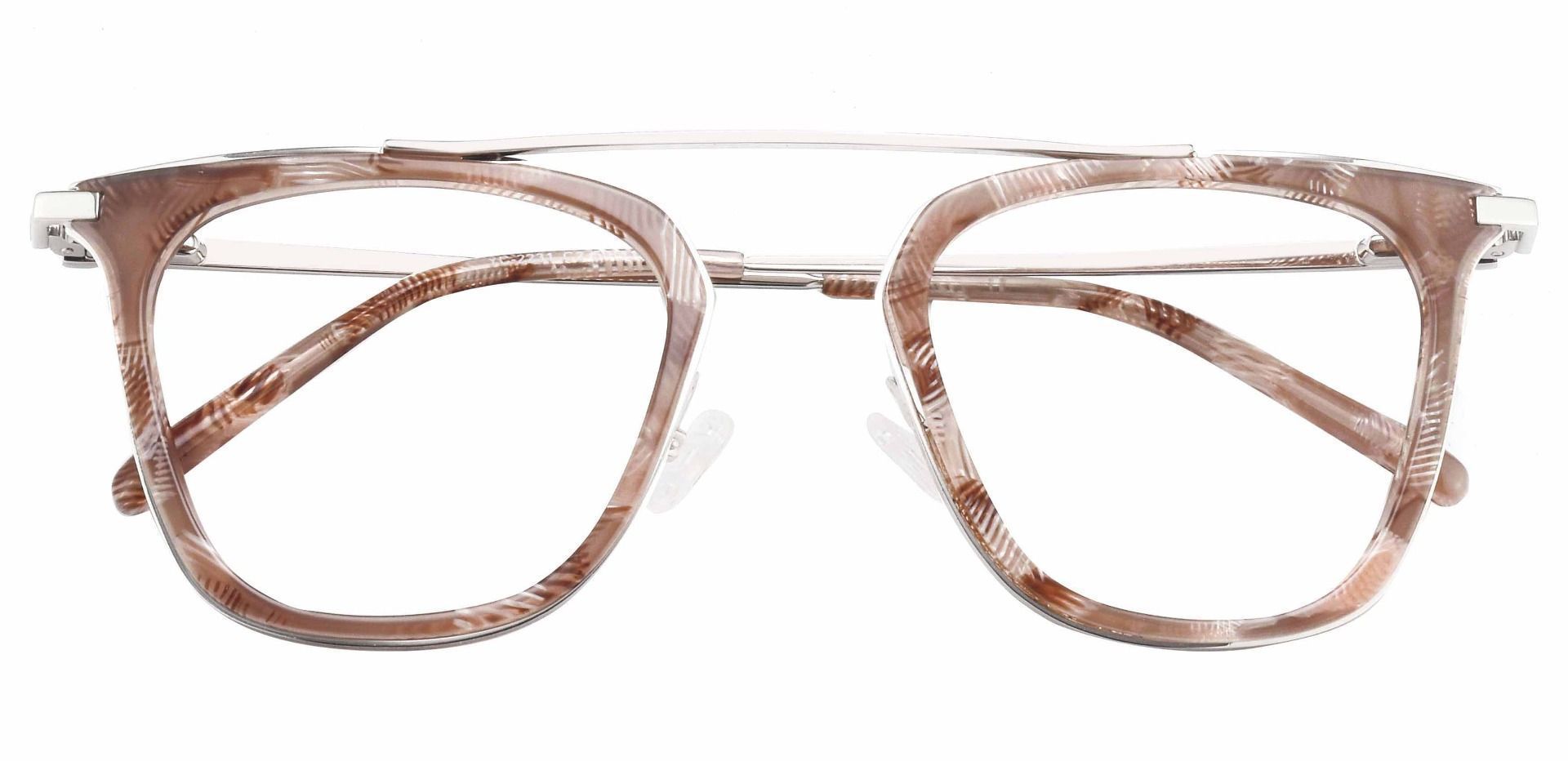 Vayda Aviator
