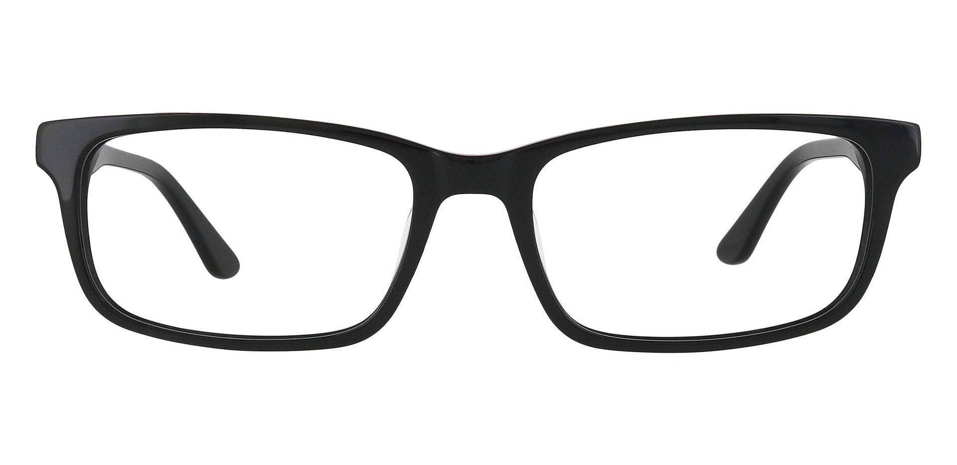 Ennis Rectangle