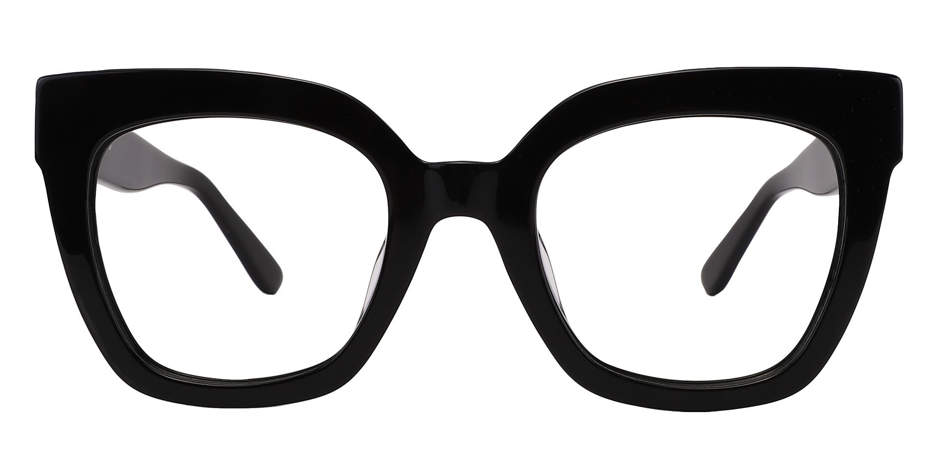 Bastille Cat Eye