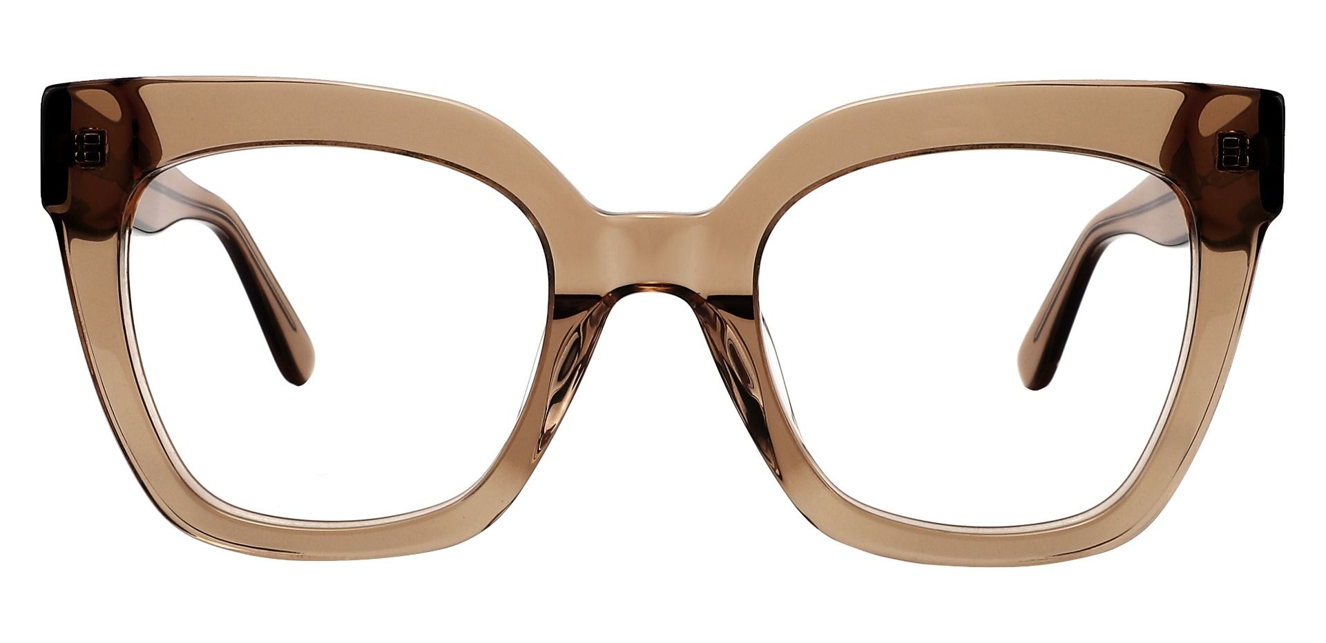 Bastille Cat Eye