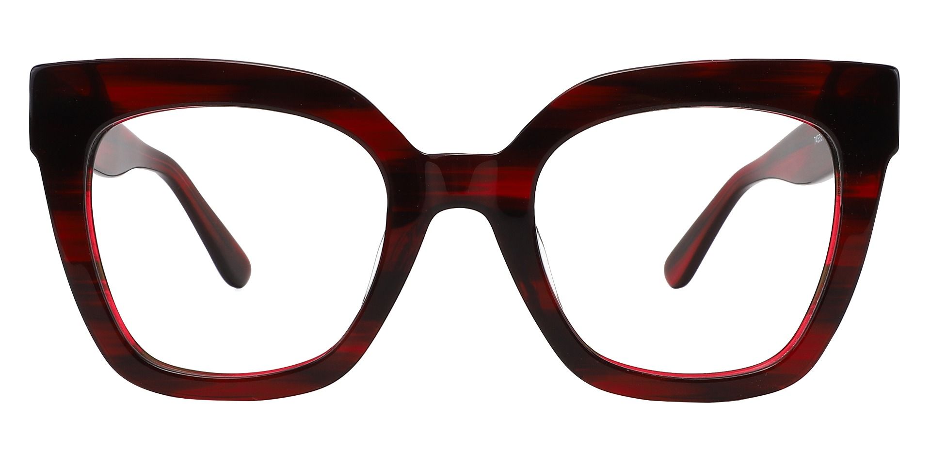 Bastille Cat Eye