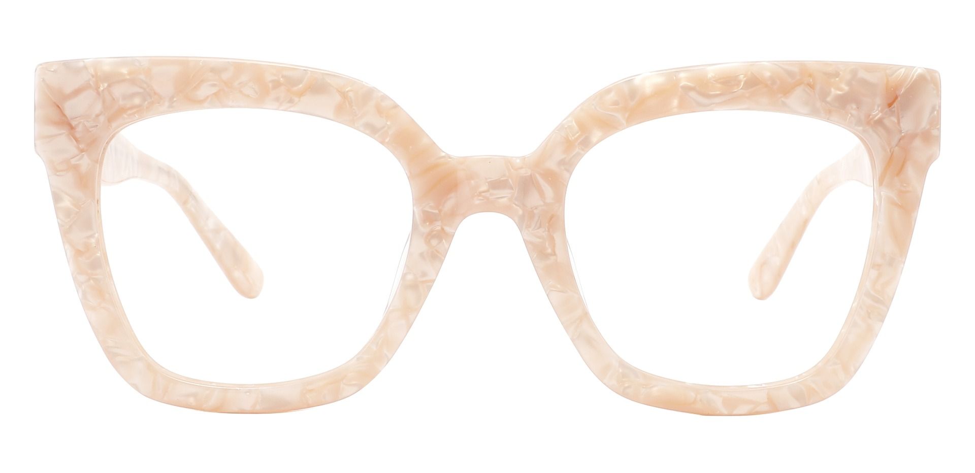 Bastille Cat Eye