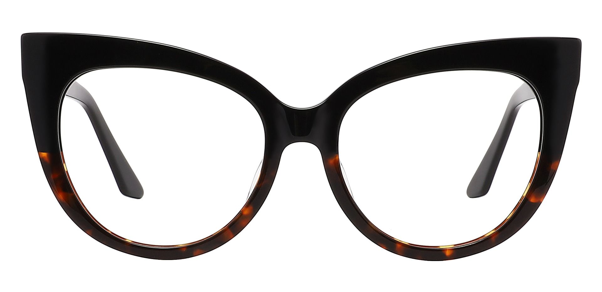 Howes Cat Eye