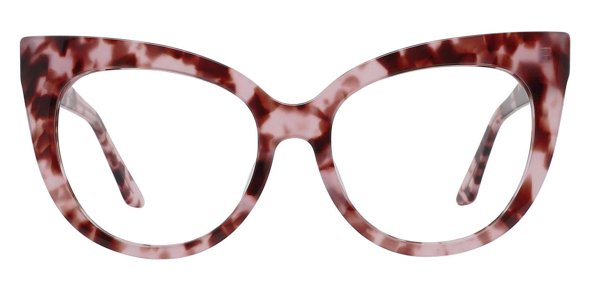 Howes Cat Eye