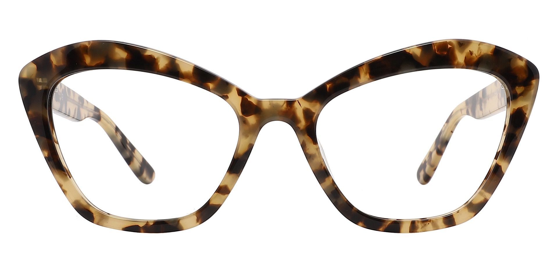 Celsius Cat Eye