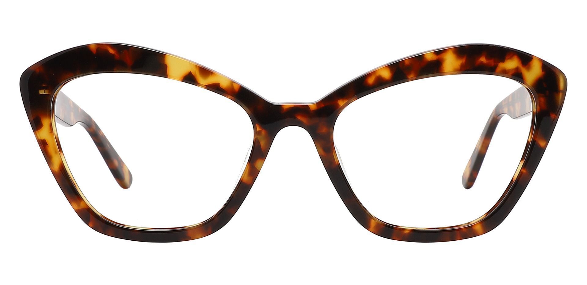 Celsius Cat Eye