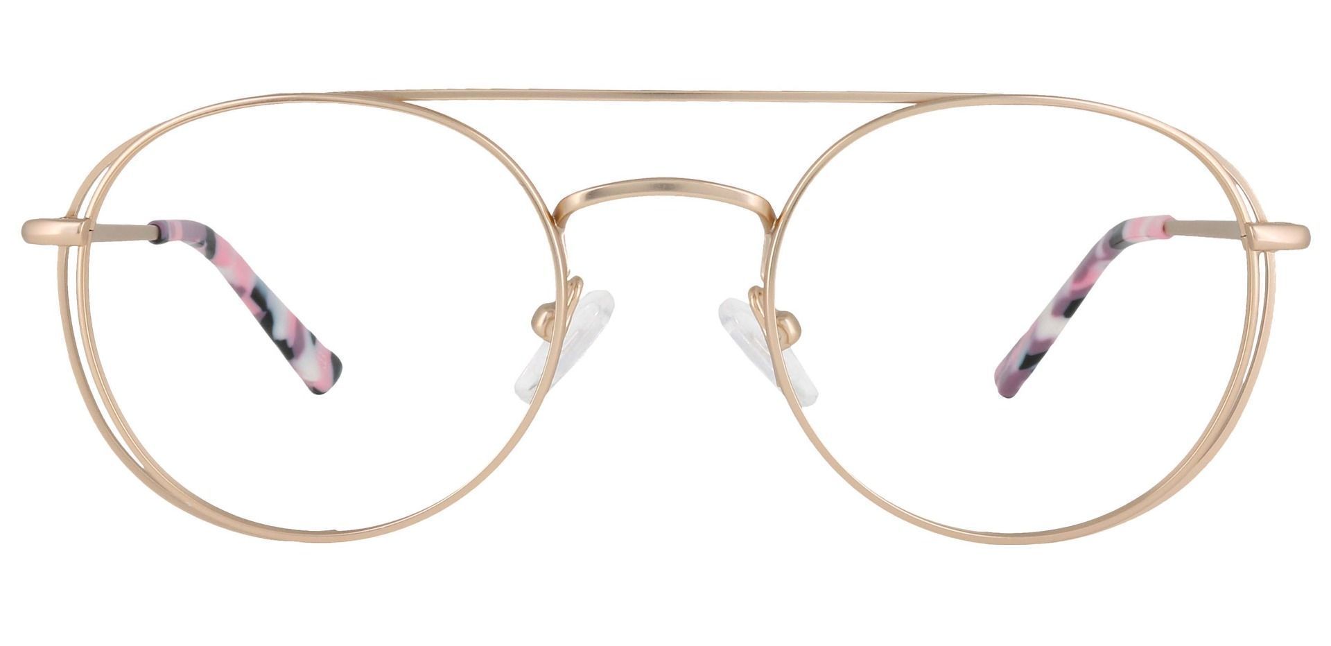Watkins Aviator