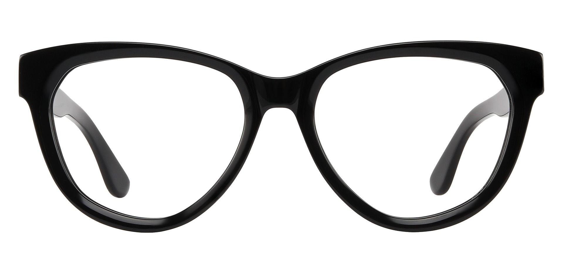 Heritage Cat Eye