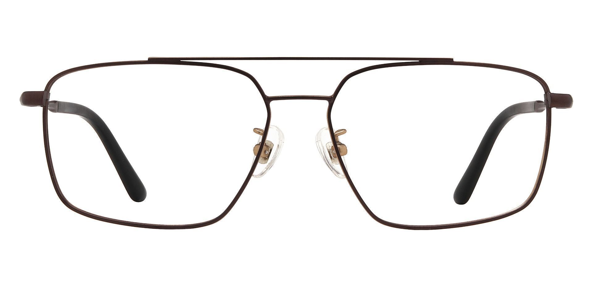 Bellmont Aviator