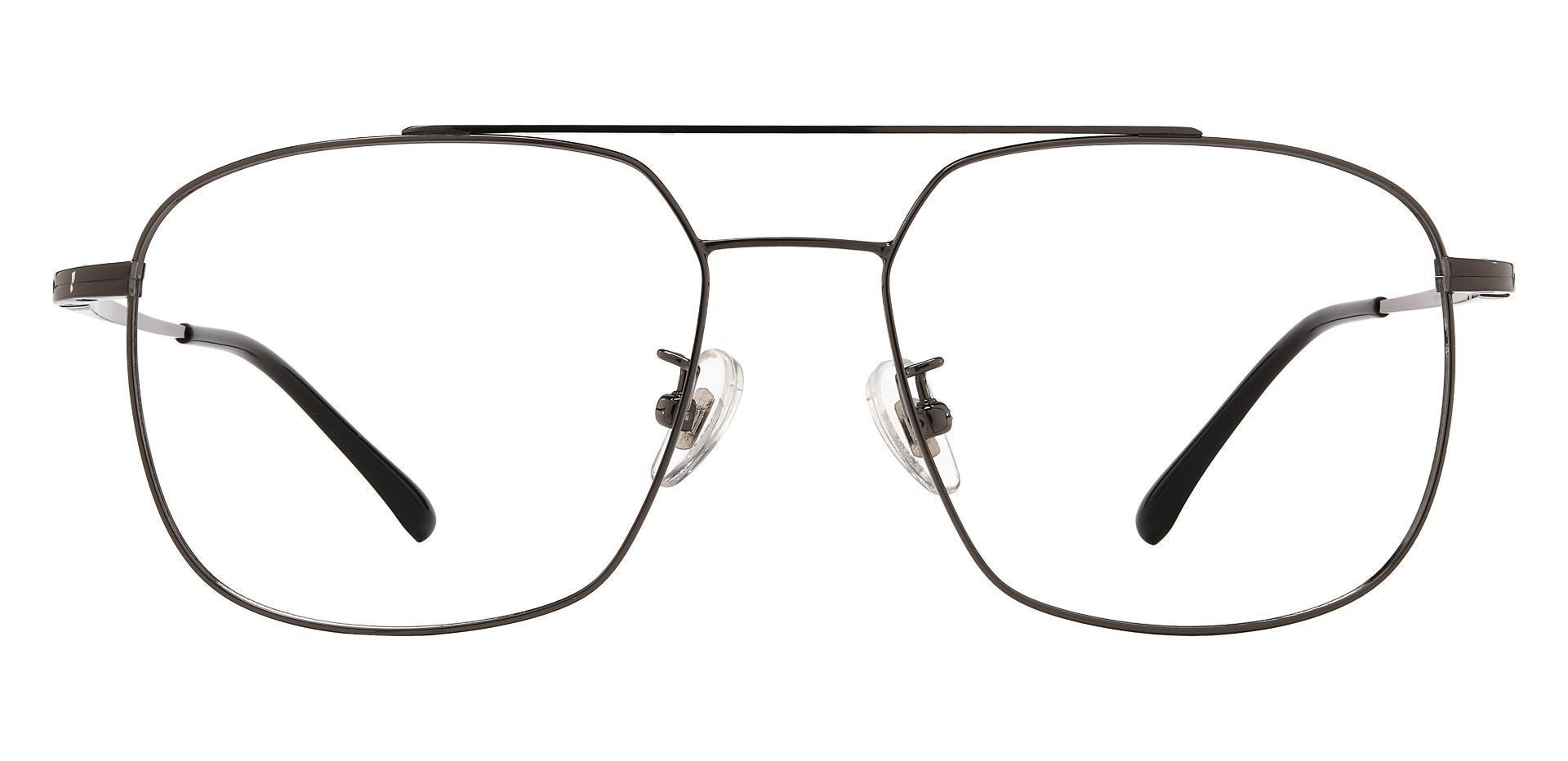 Wayne Aviator