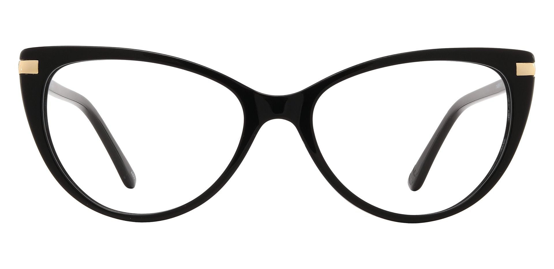 Shoshanna Cat Eye