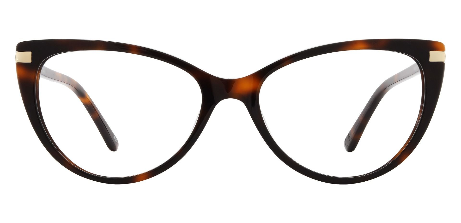 Shoshanna Cat Eye