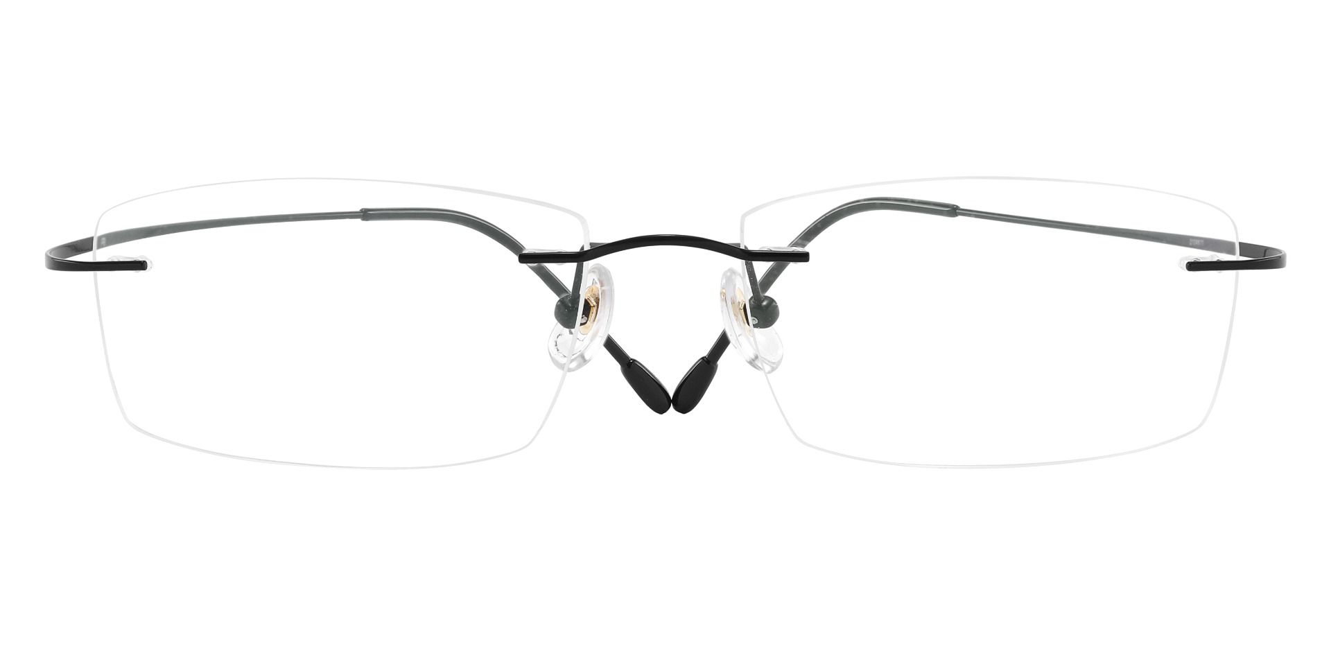 Wanda Rimless