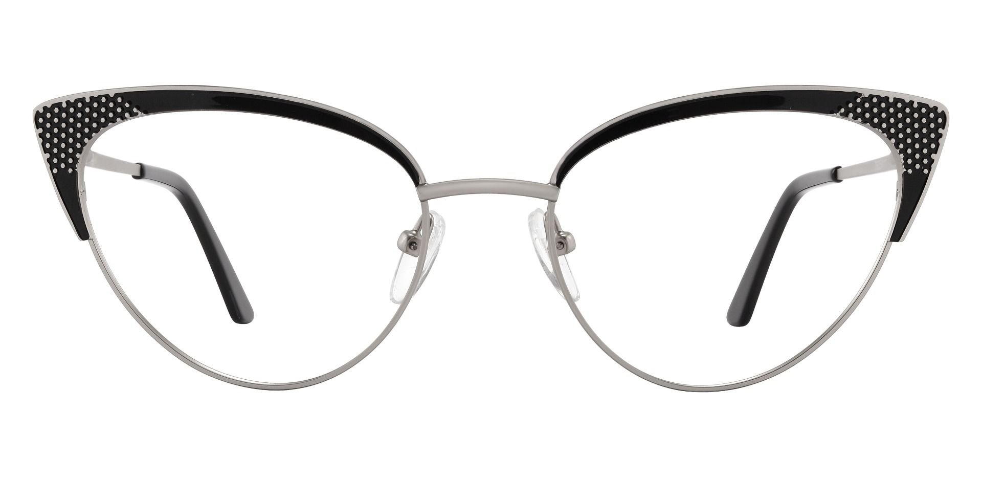 Concordia Cat Eye