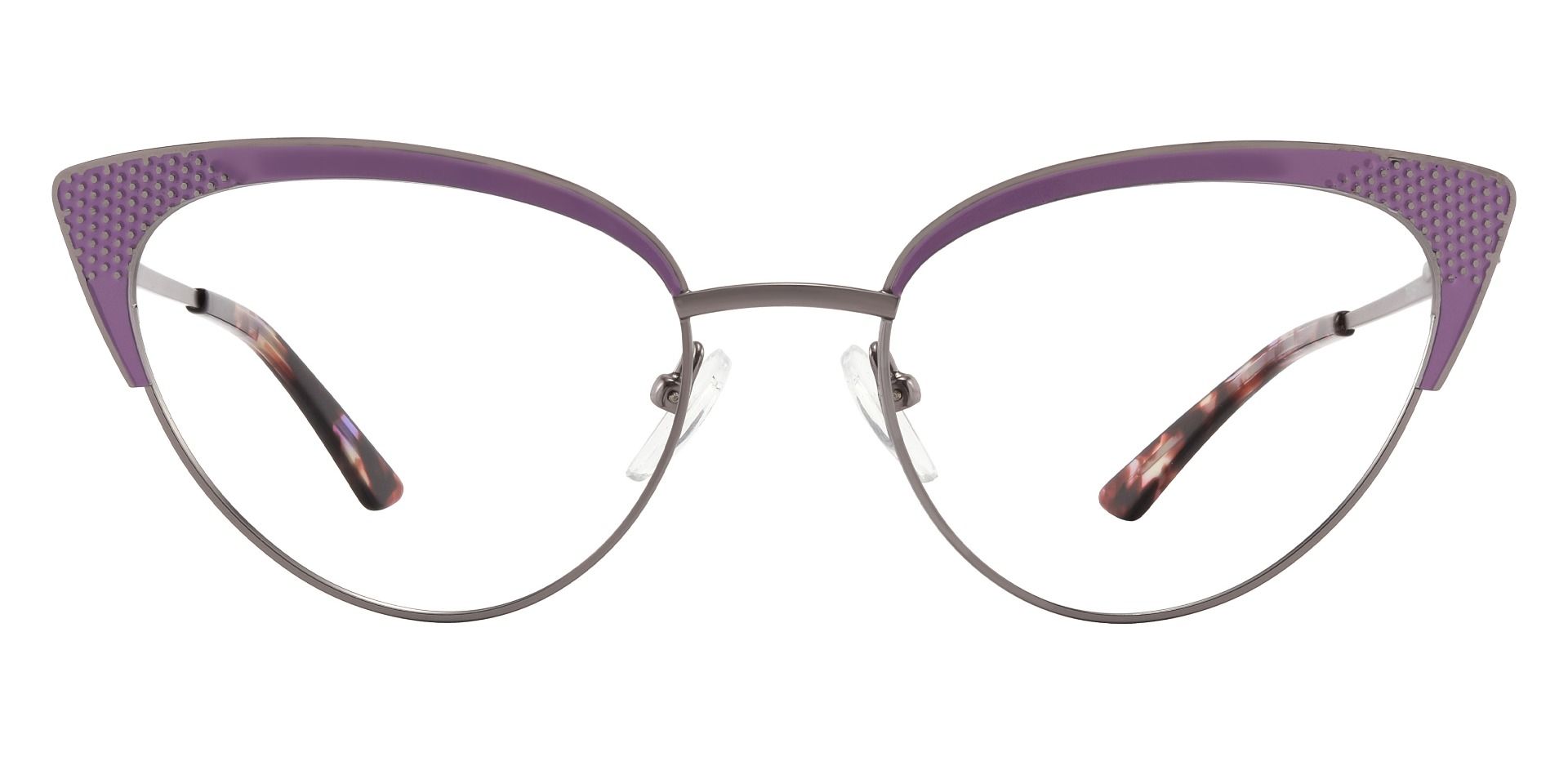 Concordia Cat Eye