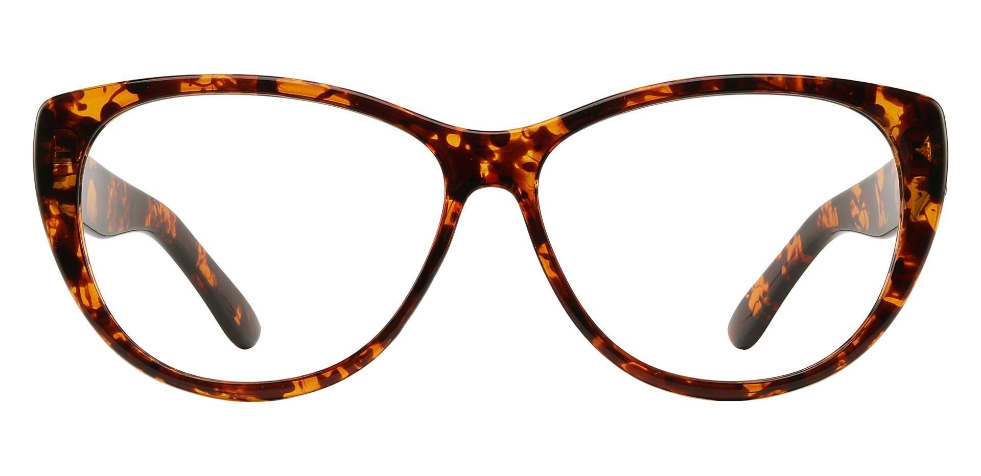 Hanover Cat Eye eyeglasses