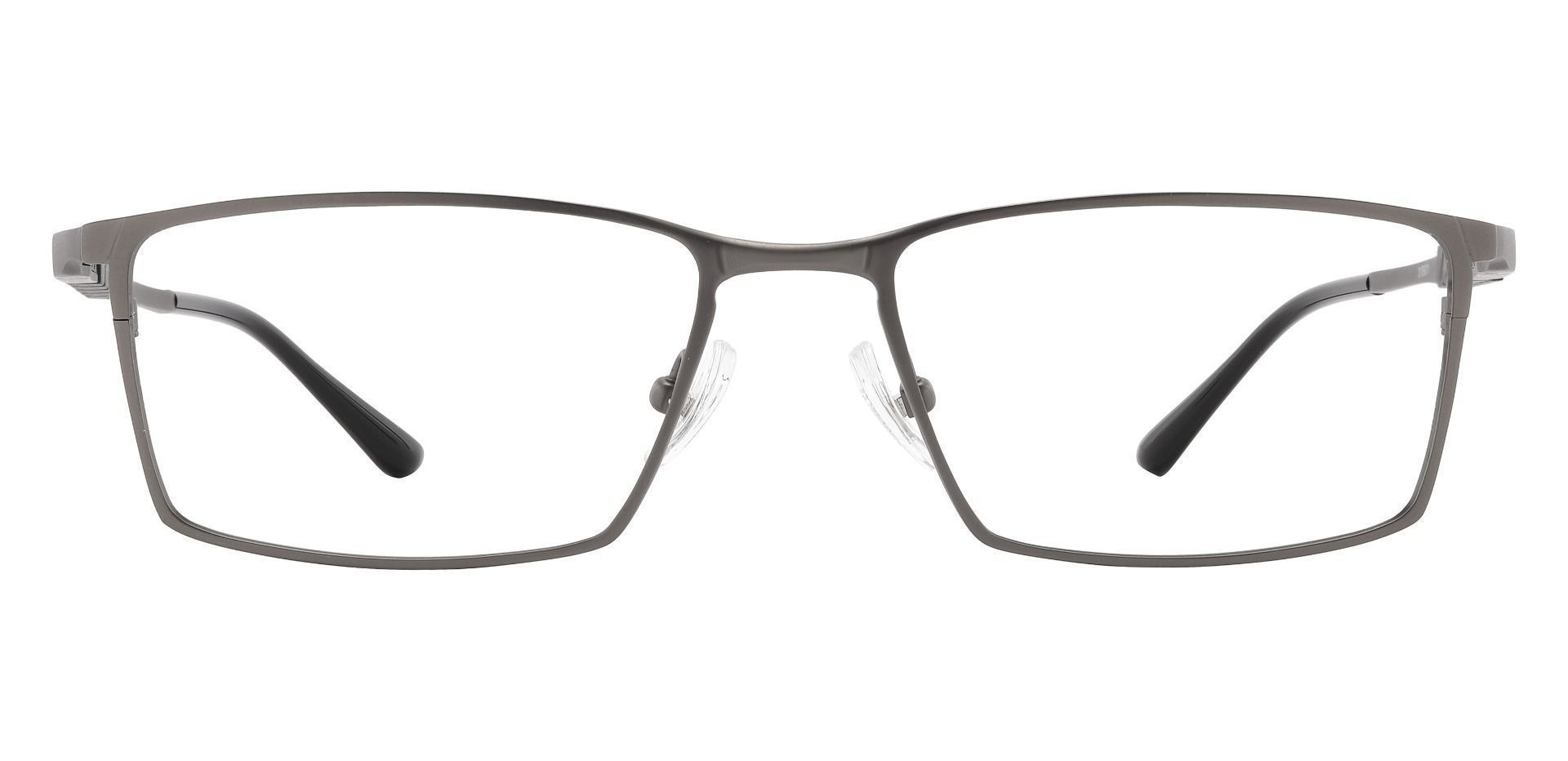 Pristine Rectangle eyeglasses
